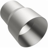 MagnaFlow Tip Adapter 4x5x7 thumbnail 7