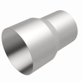 MagnaFlow Tip Adapter 4x5x7 thumbnail 8