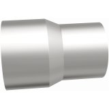 MagnaFlow Tip Adapter 4x5x7 thumbnail 9