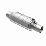 MagnaFlow Universal Catalytic Converter 2.50 1/O2 CA thumbnail 7