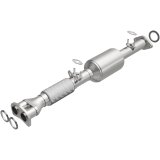 MagnaFlow Direct Fit Catalytic Converter 91-95 Toyota Previa 2.4L thumbnail 1