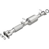 MagnaFlow Direct Fit Catalytic Converter 91-95 Toyota Previa 2.4L thumbnail 2