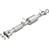 MagnaFlow Direct Fit Catalytic Converter 91-95 Toyota Previa 2.4L thumbnail 3