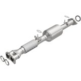 MagnaFlow Direct Fit Catalytic Converter 91-95 Toyota Previa 2.4L thumbnail 5