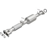 MagnaFlow Direct Fit Catalytic Converter 91-95 Toyota Previa 2.4L thumbnail 6