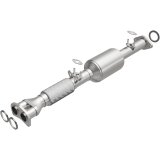MagnaFlow Direct Fit Catalytic Converter 91-95 Toyota Previa 2.4L thumbnail 7