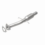 MagnaFlow Direct Fit Catalytic Converter 1995 Chevrolet Blazer 4.3L V6 thumbnail 9