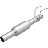 MagnaFlow Direct Fit Catalytic Converter 94-95 Dodge B150/B1500 3.9L/5.2L thumbnail 4