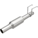 MagnaFlow Direct Fit Catalytic Converter 94-95 Dodge B150/B1500 3.9L/5.2L thumbnail 5