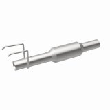 MagnaFlow Direct Fit Catalytic Converter 94-95 Dodge B150/B1500 3.9L/5.2L thumbnail 8