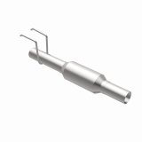 MagnaFlow Direct Fit Catalytic Converter 94-95 Dodge B150/B1500 3.9L/5.2L thumbnail 9