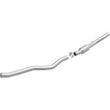 MagnaFlow Direct Fit Catalytic Converter 94-95 Dodge Dakota 3.9L thumbnail 1
