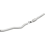 MagnaFlow Direct Fit Catalytic Converter 94-95 Dodge Dakota 3.9L thumbnail 3