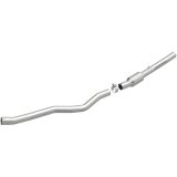 MagnaFlow Direct Fit Catalytic Converter 94-95 Dodge Dakota 3.9L thumbnail 4