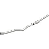 MagnaFlow Direct Fit Catalytic Converter 94-95 Dodge Dakota 3.9L thumbnail 5