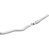 MagnaFlow Direct Fit Catalytic Converter 94-95 Dodge Dakota 3.9L thumbnail 6