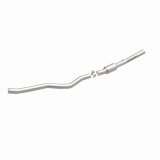 MagnaFlow Direct Fit Catalytic Converter 94-95 Dodge Dakota 3.9L thumbnail 8