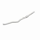 MagnaFlow Direct Fit Catalytic Converter 94-95 Dodge Dakota 3.9L thumbnail 9