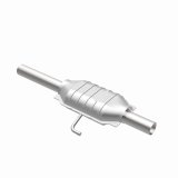 MagnaFlow Direct Fit Catalytic Converter 81-83 Jeep Cherokee 4.2L thumbnail 8
