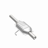 MagnaFlow Direct Fit Catalytic Converter 81-83 Jeep Cherokee 4.2L thumbnail 9