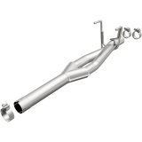 MagnaFlow 09-18 Ram 1500 5.7L DF w/o Muffler thumbnail 1