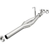 MagnaFlow 09-18 Ram 1500 5.7L DF w/o Muffler thumbnail 3