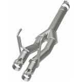 MagnaFlow 09-18 Ram 1500 5.7L DF w/o Muffler thumbnail 5
