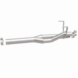 MagnaFlow 09-18 Ram 1500 5.7L DF w/o Muffler thumbnail 6