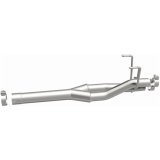 MagnaFlow 09-18 Ram 1500 5.7L DF w/o Muffler thumbnail 8