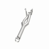 MagnaFlow 09-18 Ram 1500 5.7L DF w/o Muffler thumbnail 9