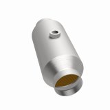 MagnaFlow Universal Catalytic Converter 2.25 W-O2 CA thumbnail 6