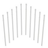 MagnaFlow Hanger .375inch straight 10pk thumbnail 1