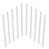 MagnaFlow Hanger .375inch straight 10pk thumbnail 2