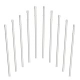 MagnaFlow Hanger .375inch straight 10pk thumbnail 3