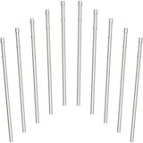 MagnaFlow Hanger .375inch straight 10pk thumbnail 4