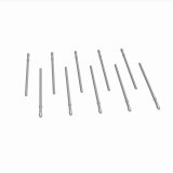 MagnaFlow Hanger .375inch straight 10pk thumbnail 5