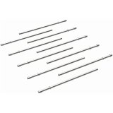 MagnaFlow Hanger .375inch straight 10pk thumbnail 6