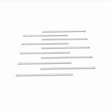 MagnaFlow Hanger .375inch straight 10pk thumbnail 7