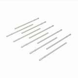 MagnaFlow Hanger .375inch straight 10pk thumbnail 8