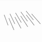 MagnaFlow Hanger .375inch straight 10pk thumbnail 9