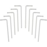 MagnaFlow Hanger .375inch 90 deg 10pk thumbnail 4