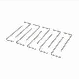 MagnaFlow Hanger .375inch 90 deg 10pk thumbnail 6