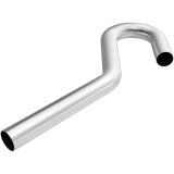 MagnaFlow Univ bent pipe SS 2.50inch 10pk 10741 thumbnail 5