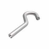 MagnaFlow Univ bent pipe SS 2.50inch 10pk 10741 thumbnail 6