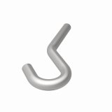 MagnaFlow Univ bent pipe SS 2.50inch 10pk 10741 thumbnail 7