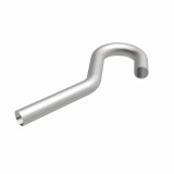 MagnaFlow Univ bent pipe SS 2.50inch 10pk 10741 thumbnail 8