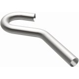 MagnaFlow Univ bent pipe SS 2.50inch 10pk 10741 thumbnail 9
