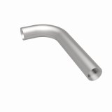 MagnaFlow Smooth Trans 90D 3 SS 10pk 10709 thumbnail 6