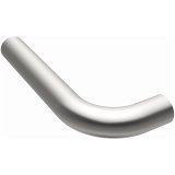 MagnaFlow Smooth Trans 90D 3 SS 10pk 10709 thumbnail 7