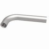 MagnaFlow Smooth Trans 90D 3 SS 10pk 10709 thumbnail 8